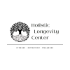 Holistic Longevity Center